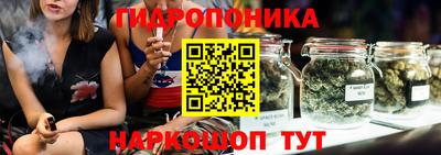 mdpv Аргун